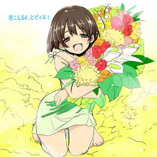 がんばろー!.jpg