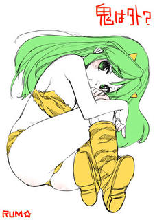 ラムちゃん02.jpg